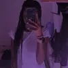 Iris Borges - @its_iris.borgess - TikTok