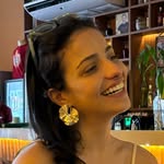 Iris Borges - @irisborgesb - Instagram