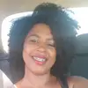 Iris Borges - @irirborges - TikTok