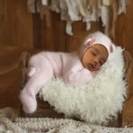 Iris Borges - Facebook