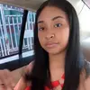 Iris Borges - @irissborgess - TikTok