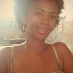 Iris Borges - @iriss_borges - Instagram
