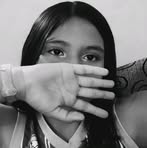 Iris Borges - Facebook