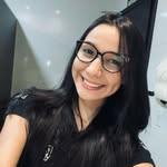 Iris Borges - @iris_borgesz - Instagram