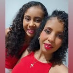 Iris Borges - @iris.borges.2203 - Instagram