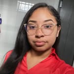 Iris Borges - @the.wifee - Instagram