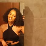 Iris Borges - @irisborges - Instagram