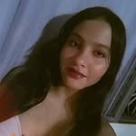 Iris Borges - @irisborges467 - Instagram