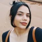 Iris Borges - Facebook