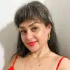 Iris Borges - @irissborges - TikTok