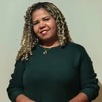 Íris Borges - @irisborges_doula - Instagram