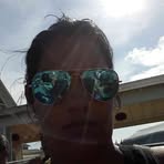 Iris Borges - Facebook