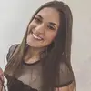 Iris Borges - @iris.borges - TikTok
