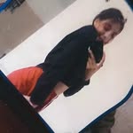 iris borges - @irisborges50 - Instagram