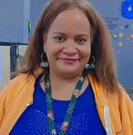 Iris Borges - Facebook