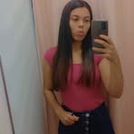 Iris Borges - Facebook