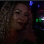 Iris Borges - @irisborges67g - Instagram