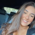Iris Borges - @iris.borgees - Instagram