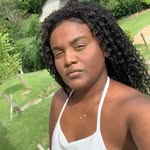 Iris Borges - @irisborges_a - Instagram
