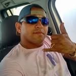 Iris Borges - @irisborges5274 - Instagram