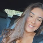 Iris Borges - @iris.borgges - Instagram