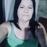 Iris Borges - @irisborges656gmail.com_ - Instagram