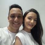 Iris Borges - Facebook