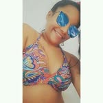 Iris Borges - @irisborges59 - Instagram