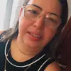 iris borges - @iris.borges89 - TikTok