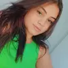 Iris Borges - @iris.borges7 - TikTok