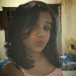 @iris_borges - @iris_borges_ - Instagram