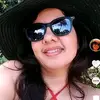 Iris Borges - @iris.borges38 - TikTok