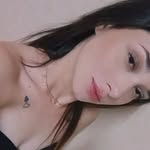 Iris_borges ❤️‍🔥 - @iris_borges56 - Instagram