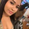 Iris Borges - @isis.valverde84 - TikTok