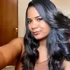 iris borges - @iris.borges68 - TikTok