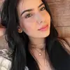 Iris Borges - @irisborgess - TikTok