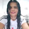 Iris Borges - @irisborges03 - TikTok