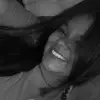 iris Borgess - @iris_borgess - TikTok