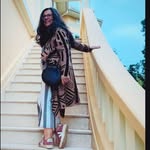 Iris - @iris_borges - Instagram
