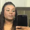 Iris - @irisborges205 - TikTok