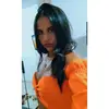Iris - @irisborges522 - TikTok