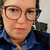 IrisBorges - @irisborges498 - TikTok
