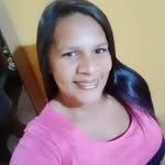 Ivanildes Boges - @iris._.borges - Instagram