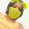 la vellaca😍😚 - @irisborges04 - TikTok