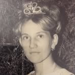 Iris Borras - Facebook
