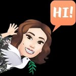 Iris Borras - @irisborras12 - Instagram