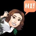 Iris Borras - Facebook