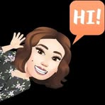 Iris Borras - Facebook