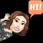 Iris Borras - @iris.borras.37 - Instagram