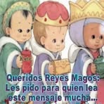 Iris Borras - Facebook